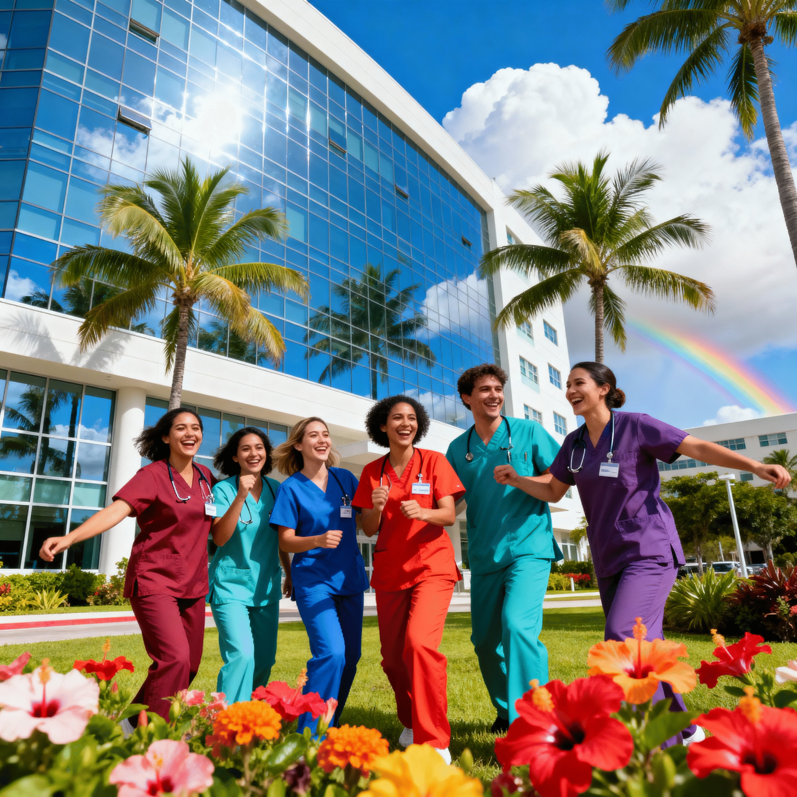 openart-image_Oe35L8M9_1763569943860_raw